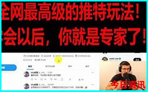 安吉旅游攻略必去景点